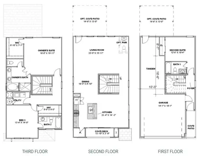$450,000 | 12508 Osceola Court, Houston, TX 77047