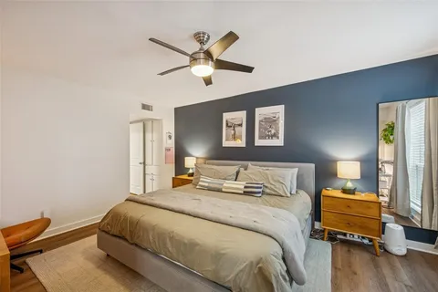 $335,000 | 6060 Birchbrook Drive, Unit 159, Dallas, TX 75206