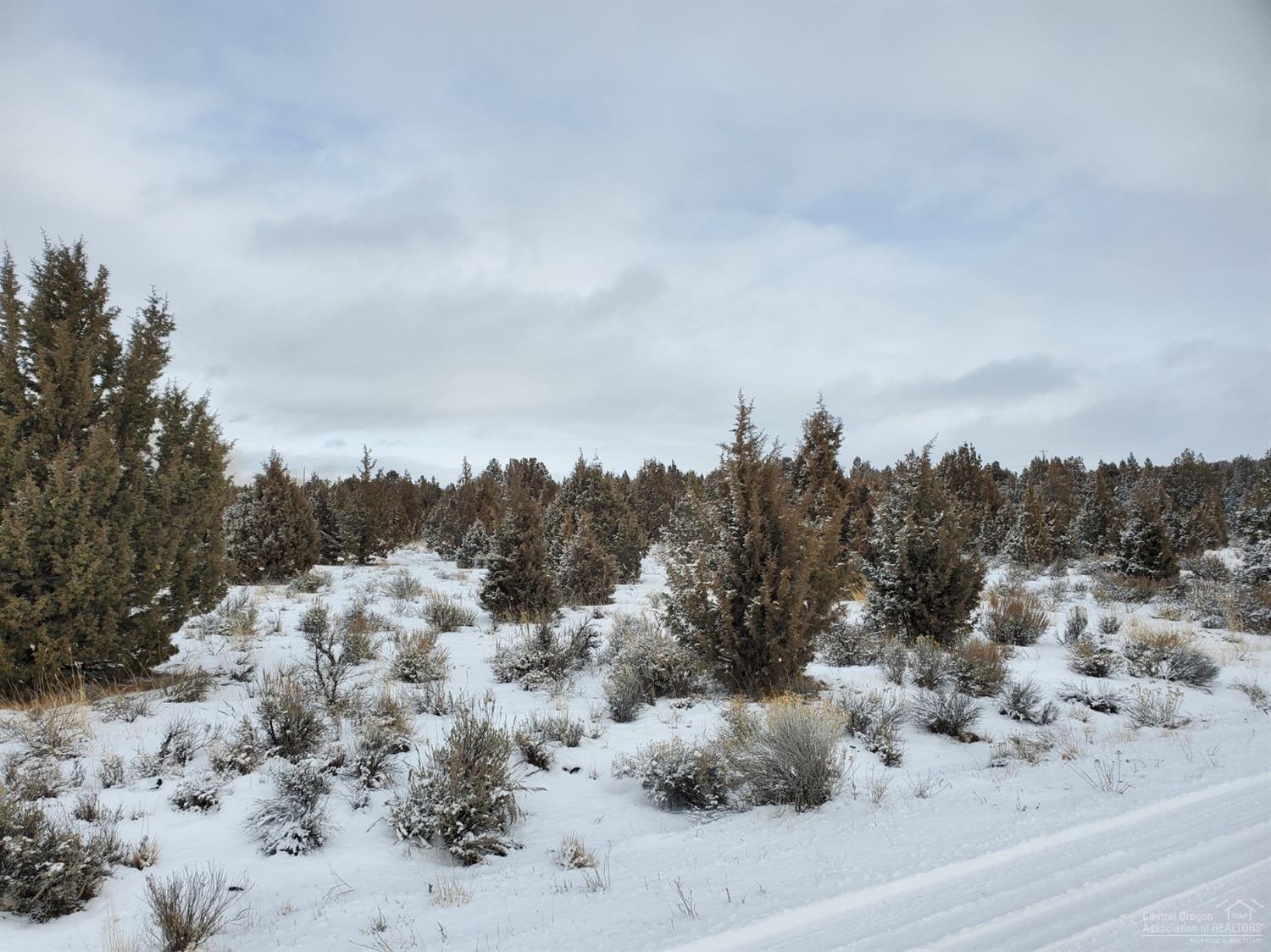0 Southeast Moki Road Prineville, OR 97754 - Photo 1 of 5 Primary Photo