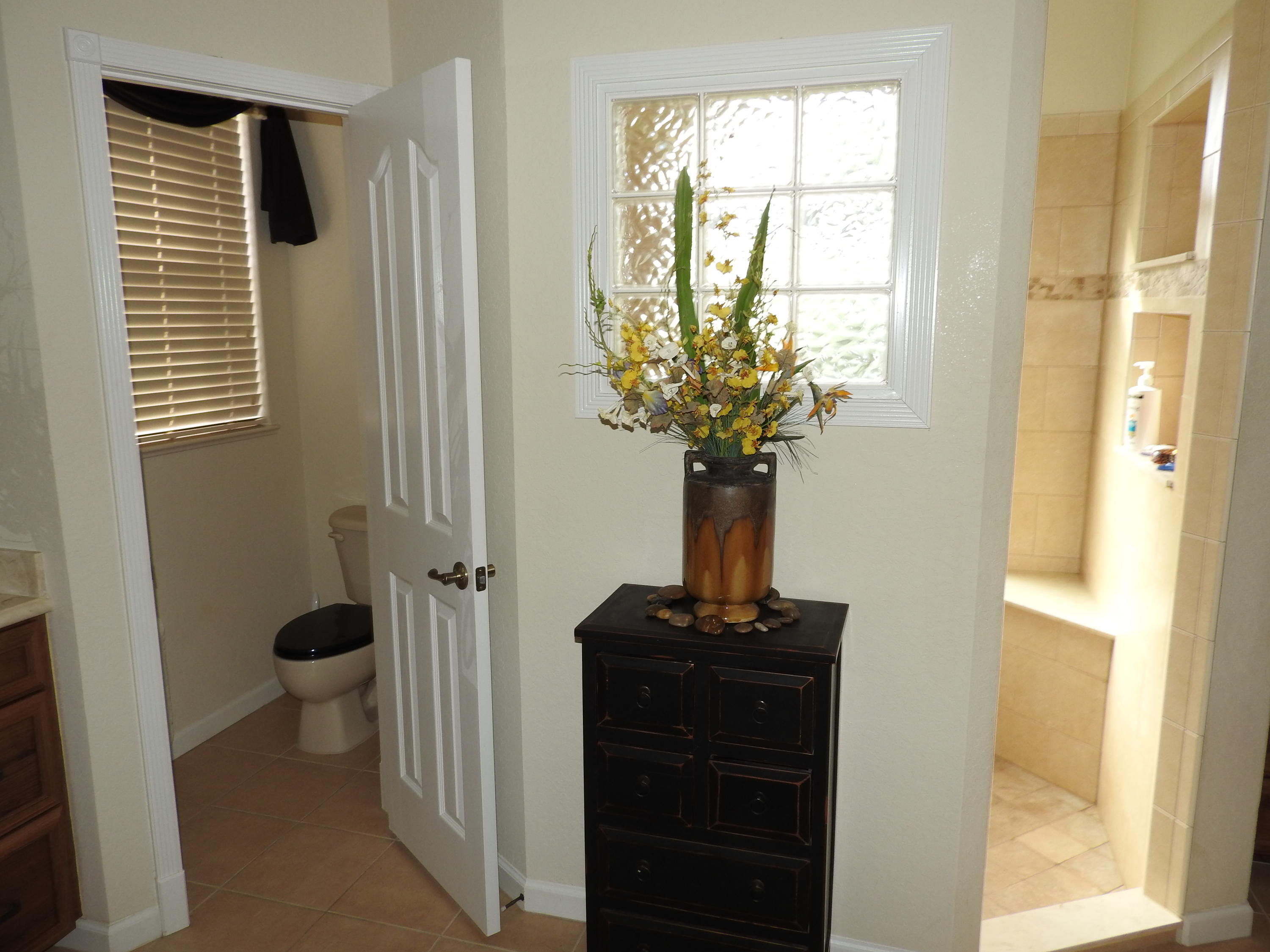 4762 Northwest Ever Road Port St. Lucie, FL 34983 - Photo 15 of 47 DSCN8885