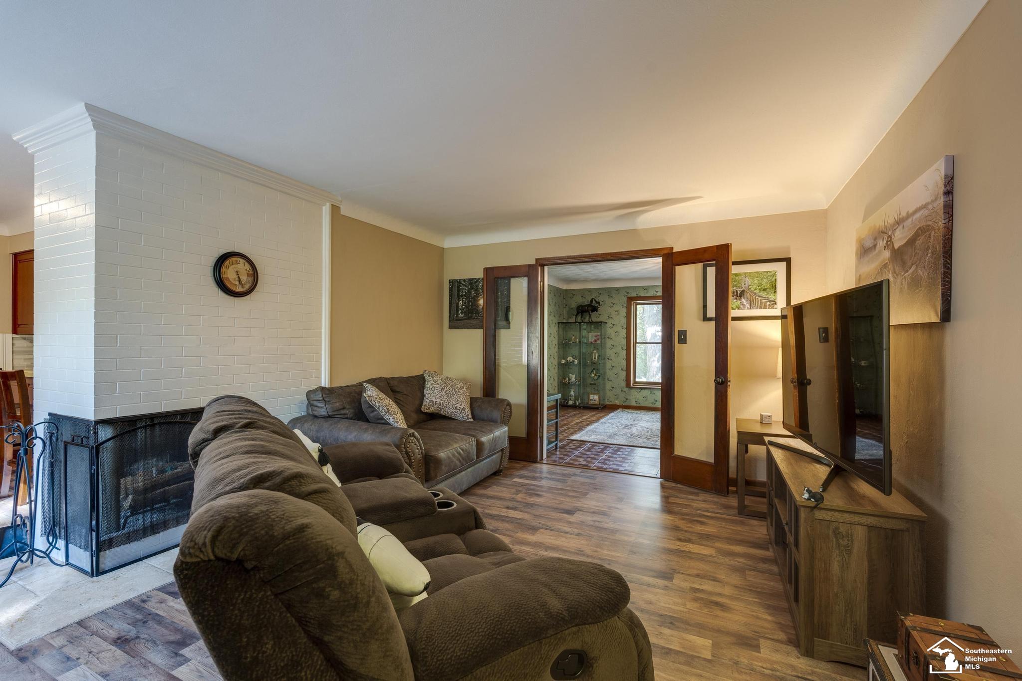 7712 Secor Road Lambertville, MI 48144 - Photo 15 of 40 50157760-57a36281-3115-4619-a52e-90ea8c7788e2.JPG