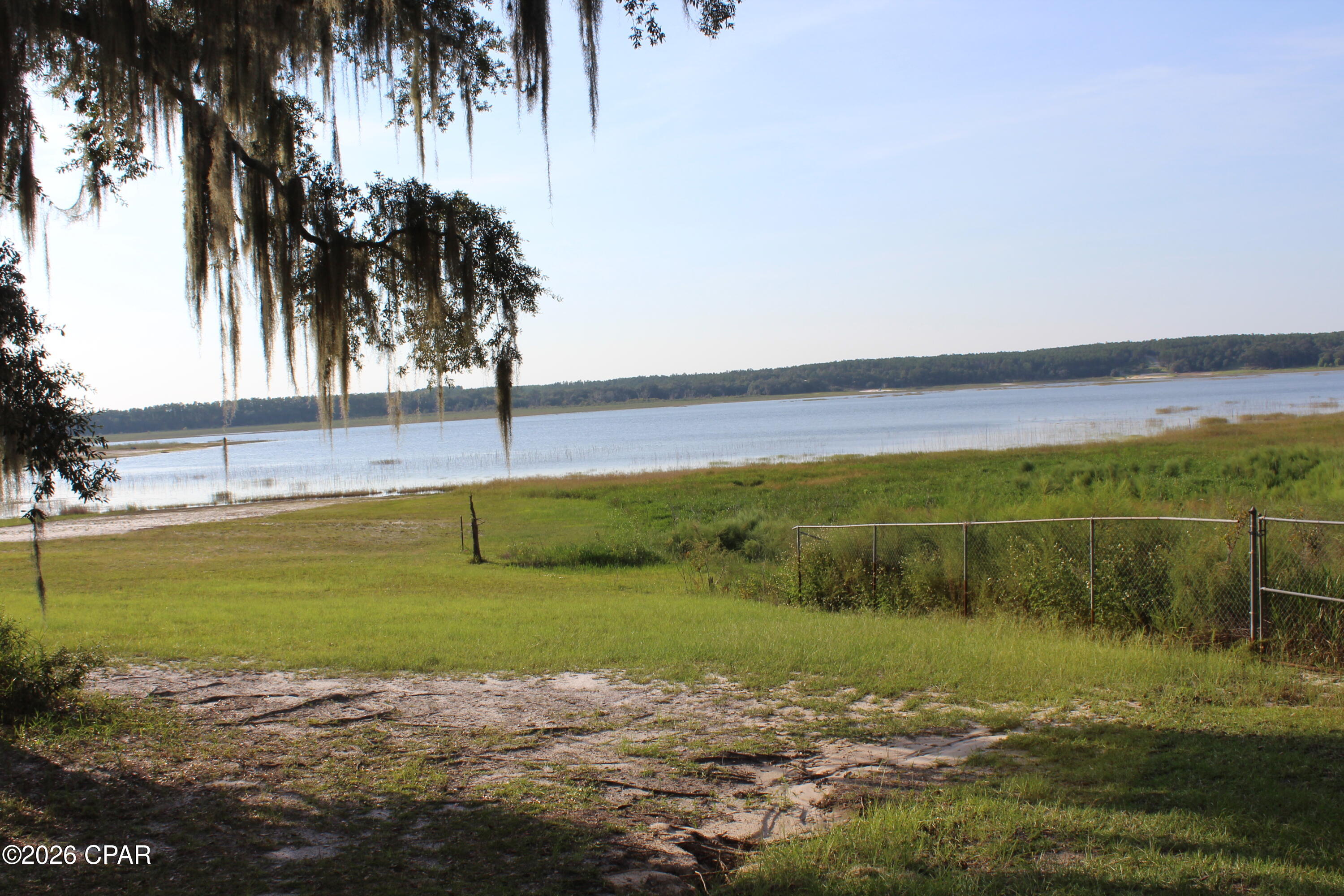 Tbd New Jerusalem Road Vernon, FL 32462 - Photo 21 of 21 Gallery Image 21