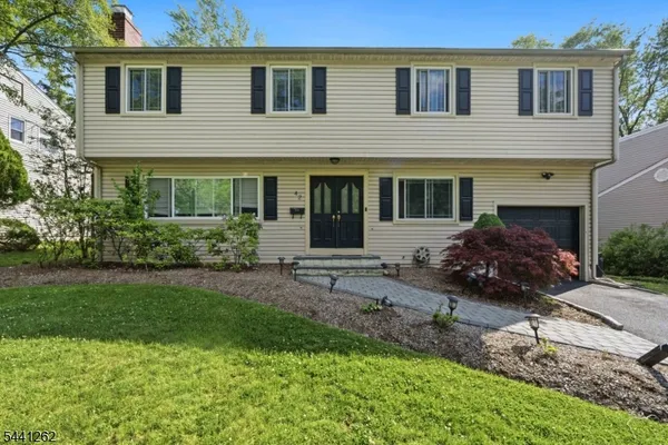 $4,950 | 42 Brandon Avenue, Livingston, NJ 07039