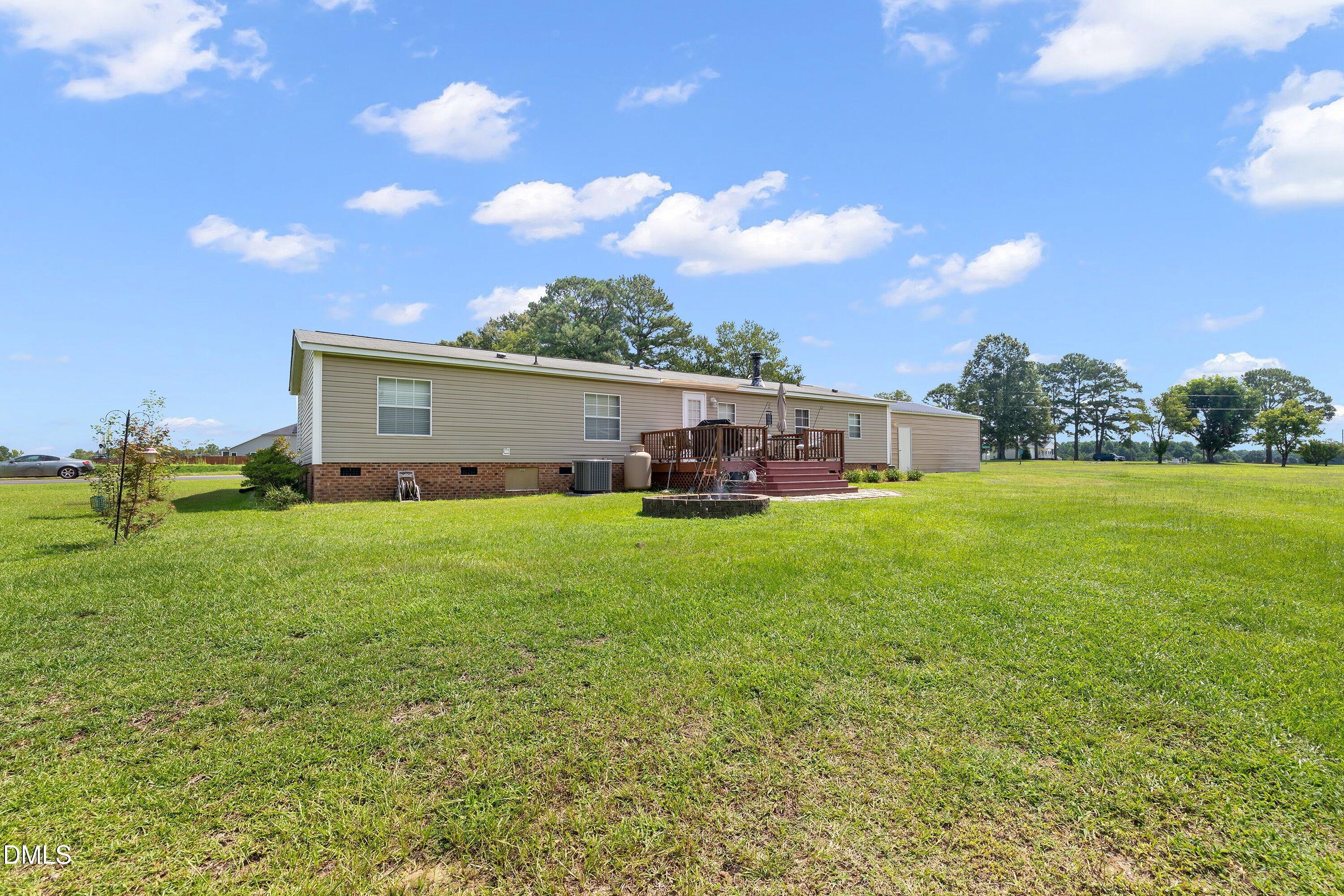 7810 Mt Pleasant Road Willow Spring, NC 27592 - Photo 43 of 50 45-7810 Mt Pleasant Rd_9025