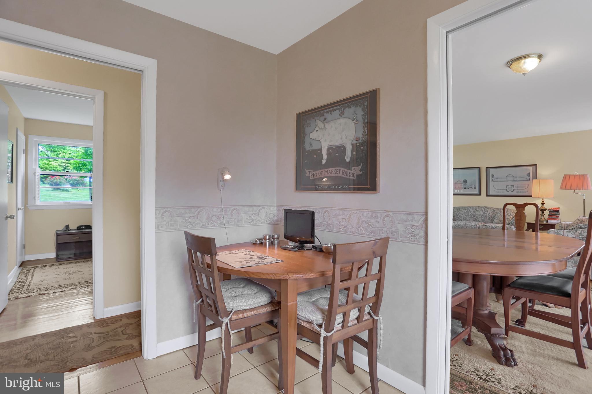 1030 Nissley Road Lancaster, PA 17601 - Photo 12 of 35 Gallery Image 12