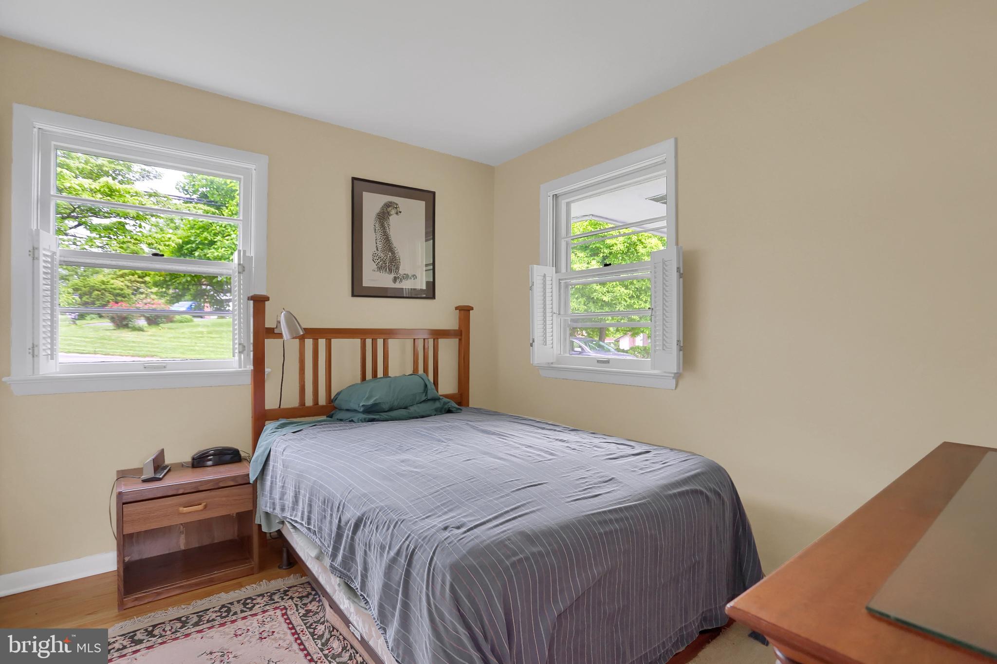 1030 Nissley Road Lancaster, PA 17601 - Photo 14 of 35 Gallery Image 14
