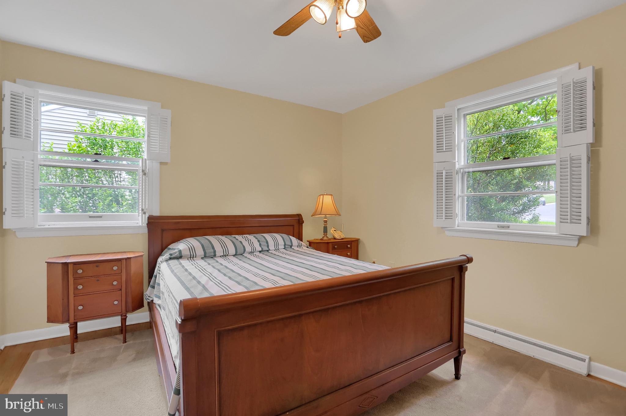 1030 Nissley Road Lancaster, PA 17601 - Photo 15 of 35 Gallery Image 15