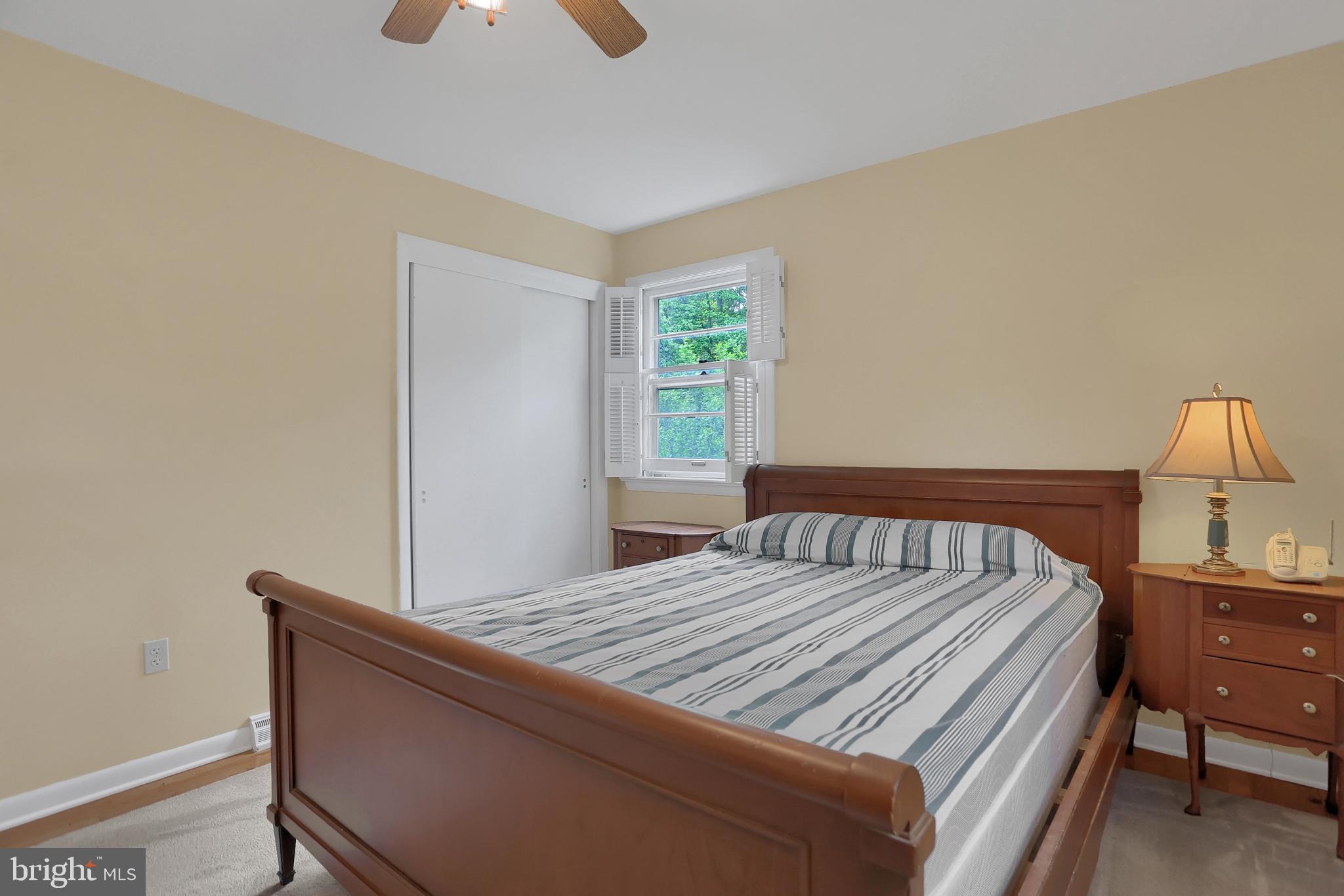 1030 Nissley Road Lancaster, PA 17601 - Photo 16 of 35 Gallery Image 16