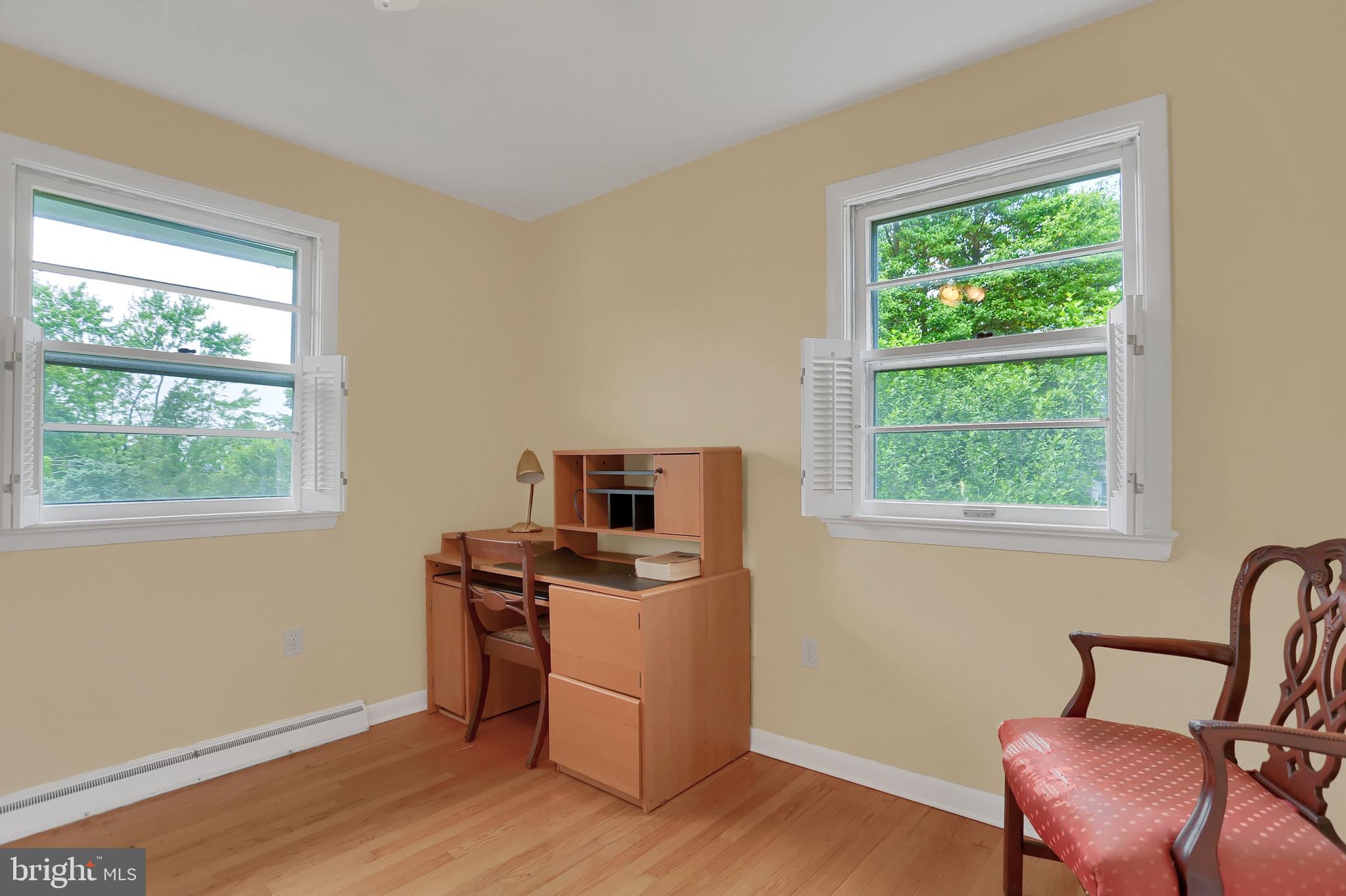 1030 Nissley Road Lancaster, PA 17601 - Photo 17 of 35 Gallery Image 17