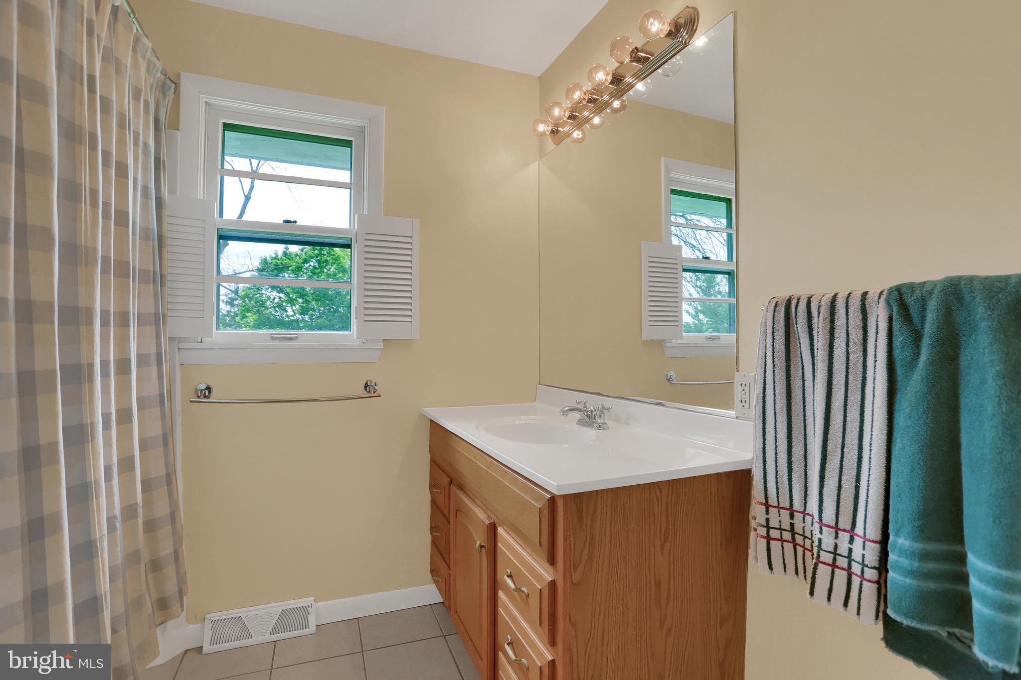 1030 Nissley Road Lancaster, PA 17601 - Photo 18 of 35 Gallery Image 18