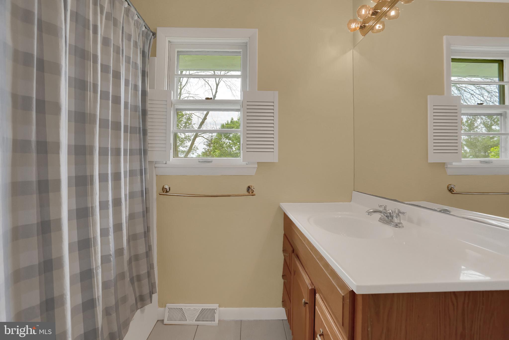 1030 Nissley Road Lancaster, PA 17601 - Photo 19 of 35 Gallery Image 19