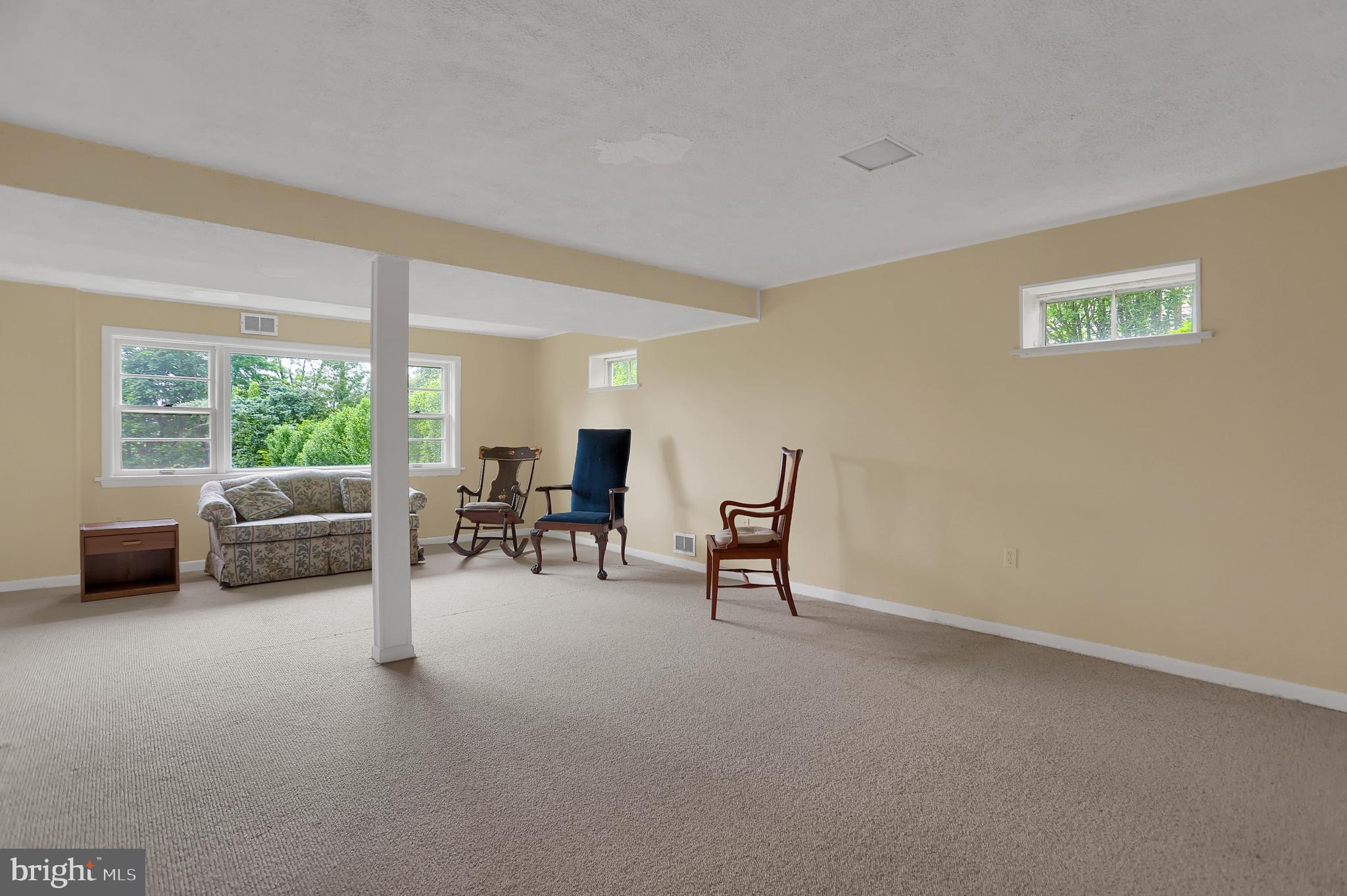 1030 Nissley Road Lancaster, PA 17601 - Photo 20 of 35 Gallery Image 20