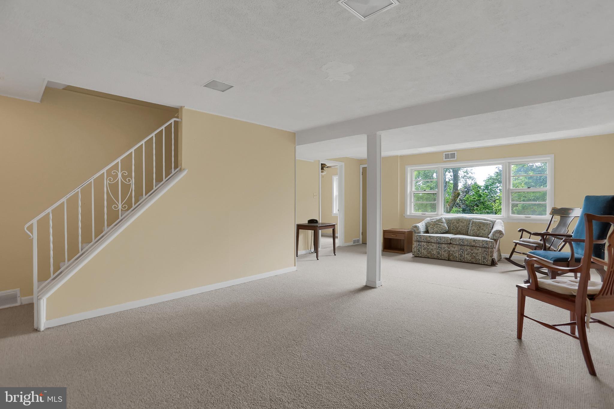 1030 Nissley Road Lancaster, PA 17601 - Photo 21 of 35 Gallery Image 21