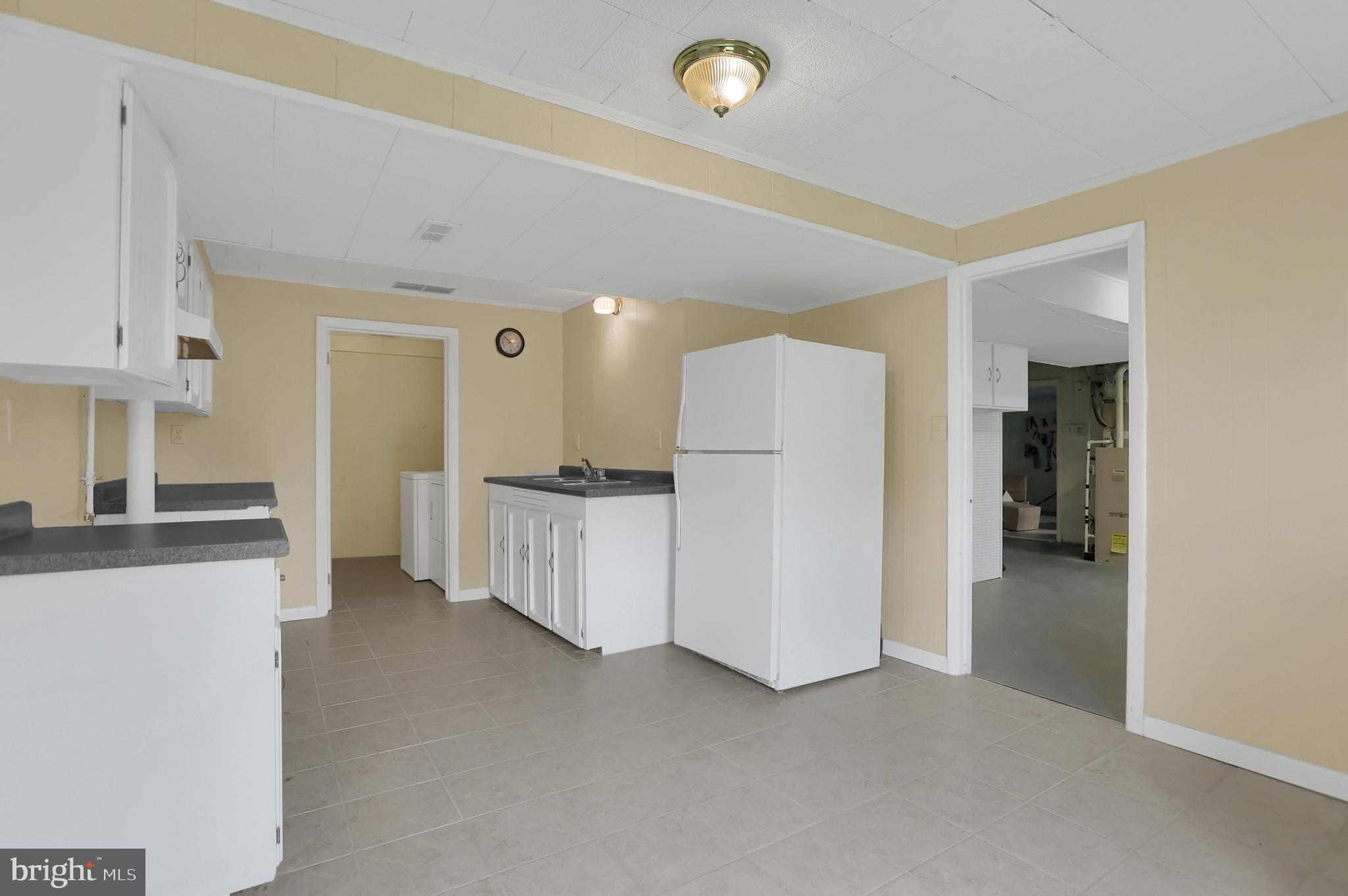1030 Nissley Road Lancaster, PA 17601 - Photo 22 of 35 Gallery Image 22