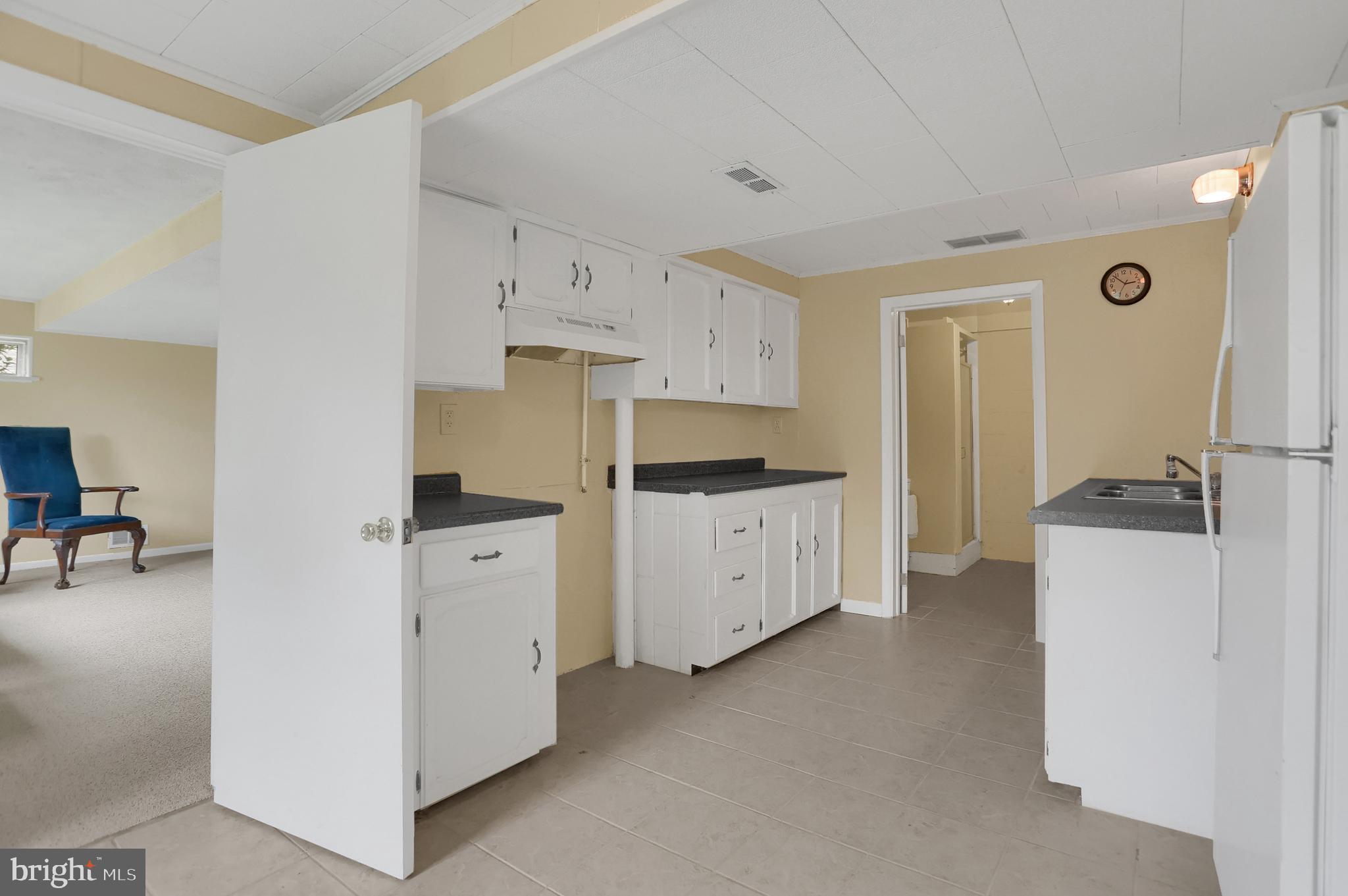 1030 Nissley Road Lancaster, PA 17601 - Photo 23 of 35 Gallery Image 23