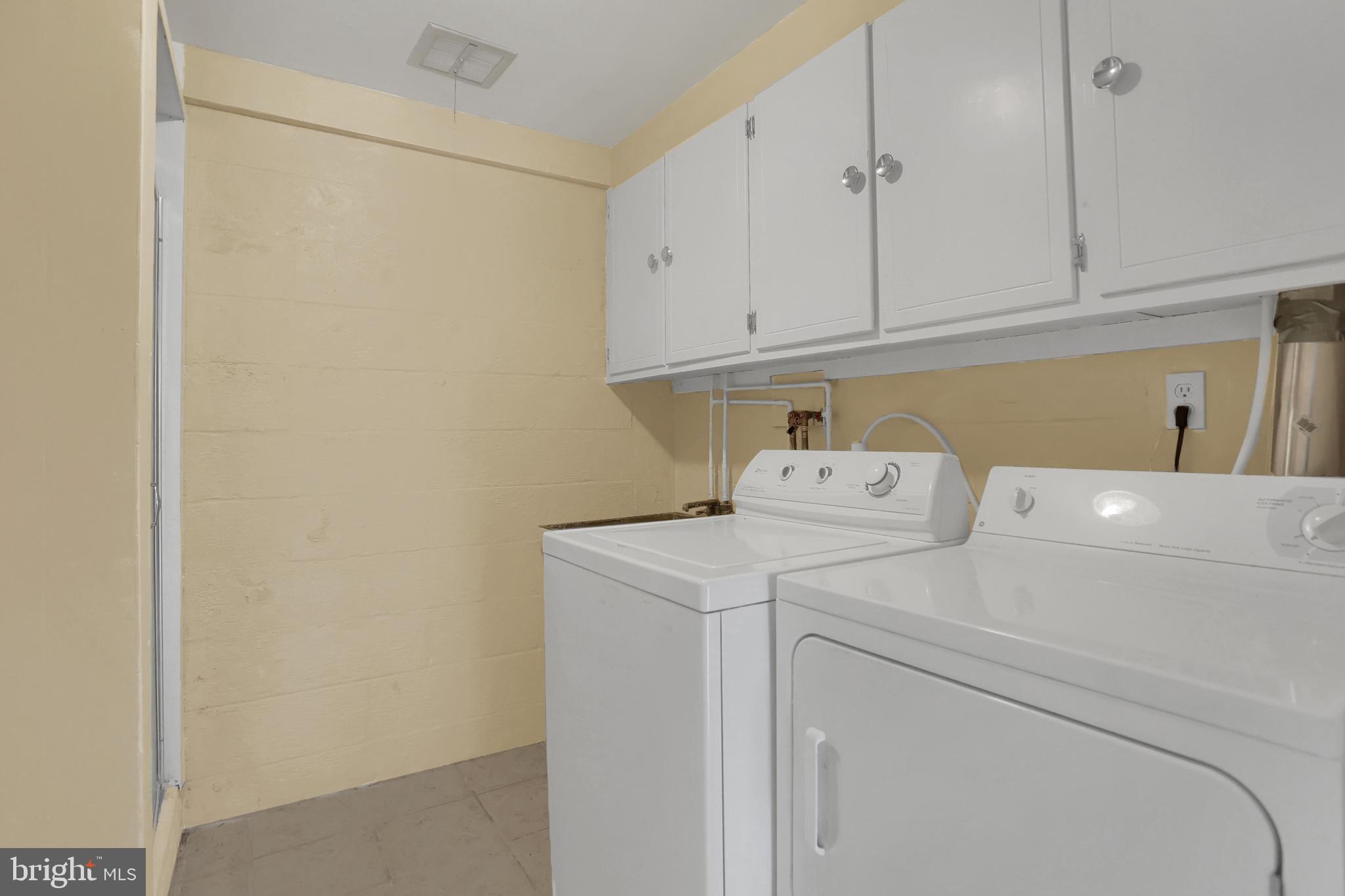 1030 Nissley Road Lancaster, PA 17601 - Photo 24 of 35 Gallery Image 24
