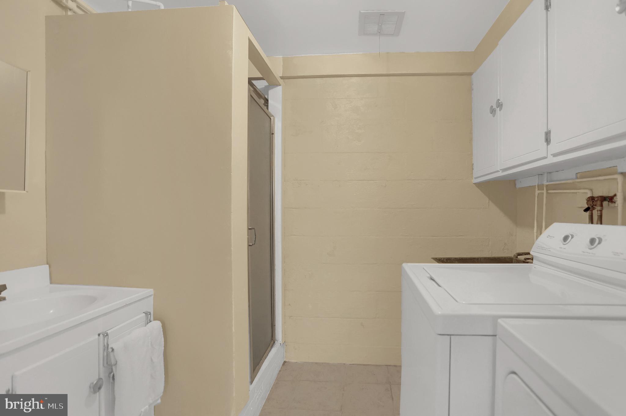 1030 Nissley Road Lancaster, PA 17601 - Photo 25 of 35 Gallery Image 25