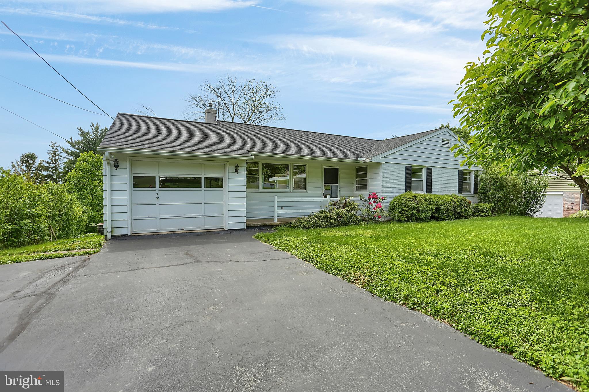 1030 Nissley Road Lancaster, PA 17601 - Photo 26 of 35 Gallery Image 26