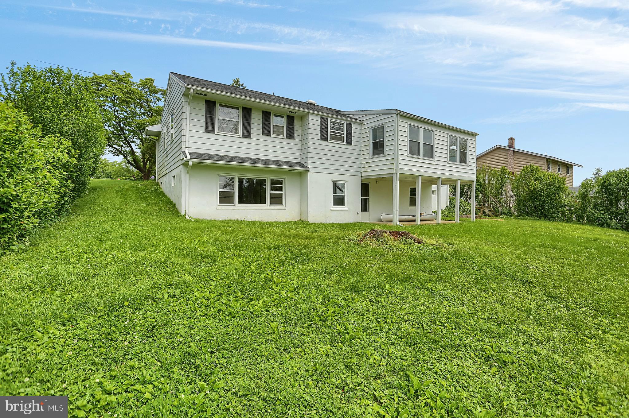 1030 Nissley Road Lancaster, PA 17601 - Photo 27 of 35 Gallery Image 27