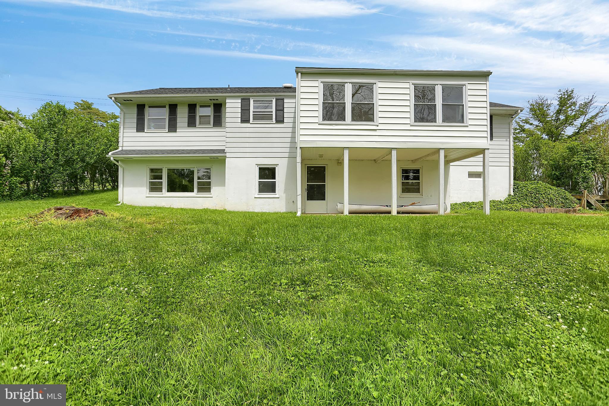1030 Nissley Road Lancaster, PA 17601 - Photo 28 of 35 Gallery Image 28