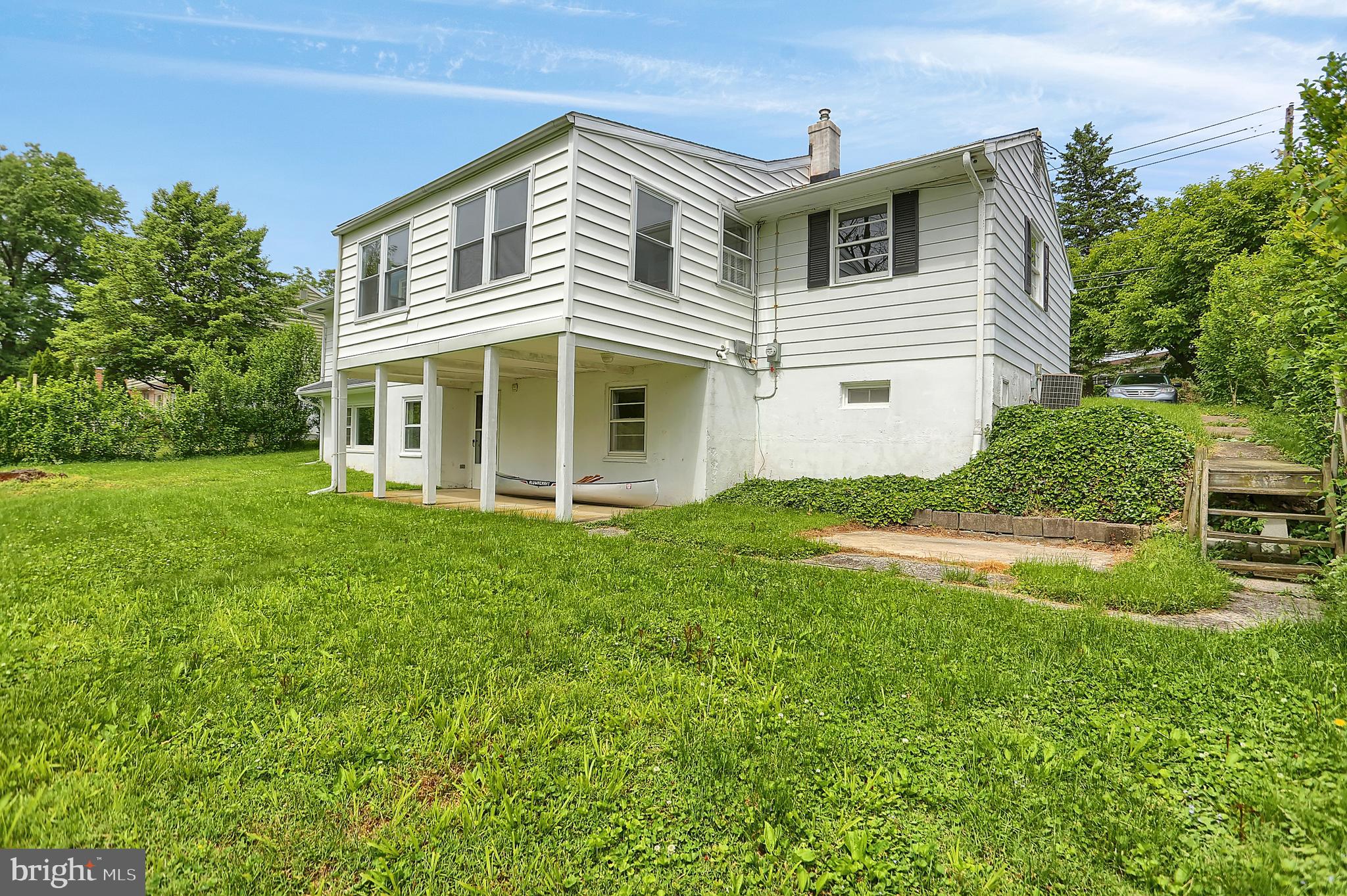 1030 Nissley Road Lancaster, PA 17601 - Photo 29 of 35 Gallery Image 29