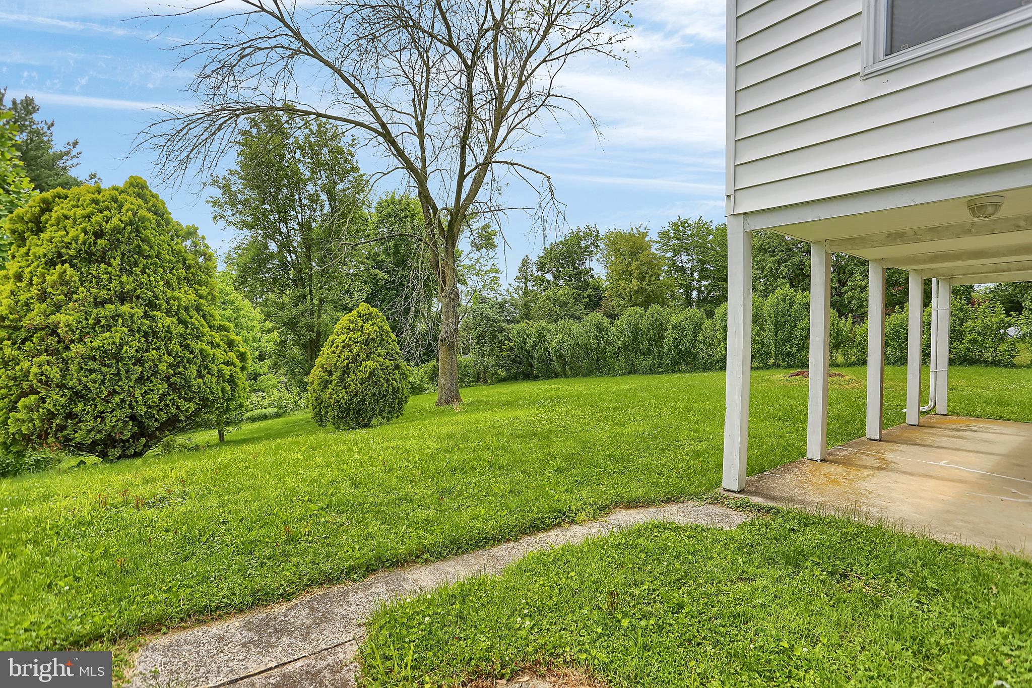 1030 Nissley Road Lancaster, PA 17601 - Photo 30 of 35 Gallery Image 30