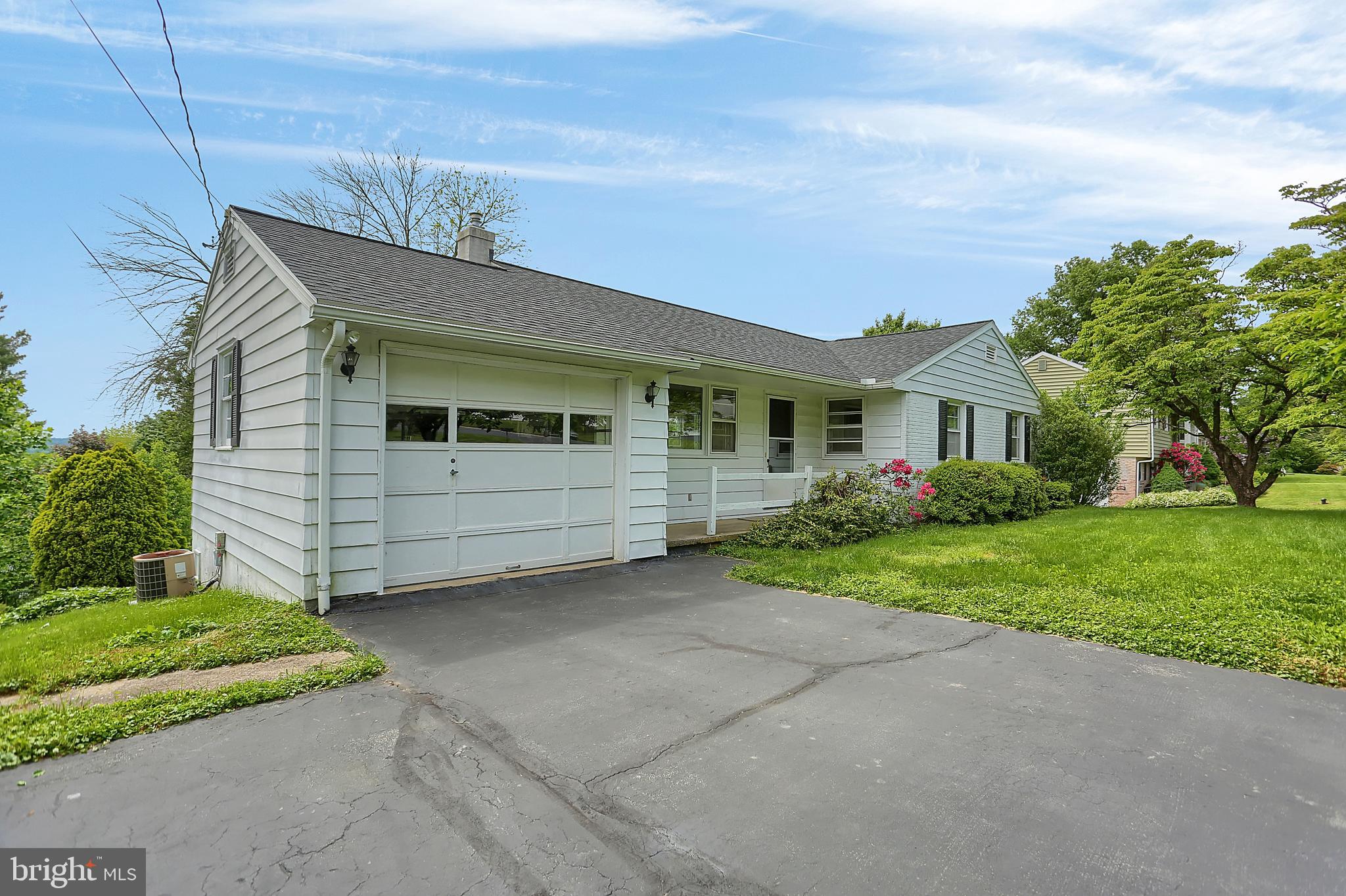 1030 Nissley Road Lancaster, PA 17601 - Photo 31 of 35 Gallery Image 31