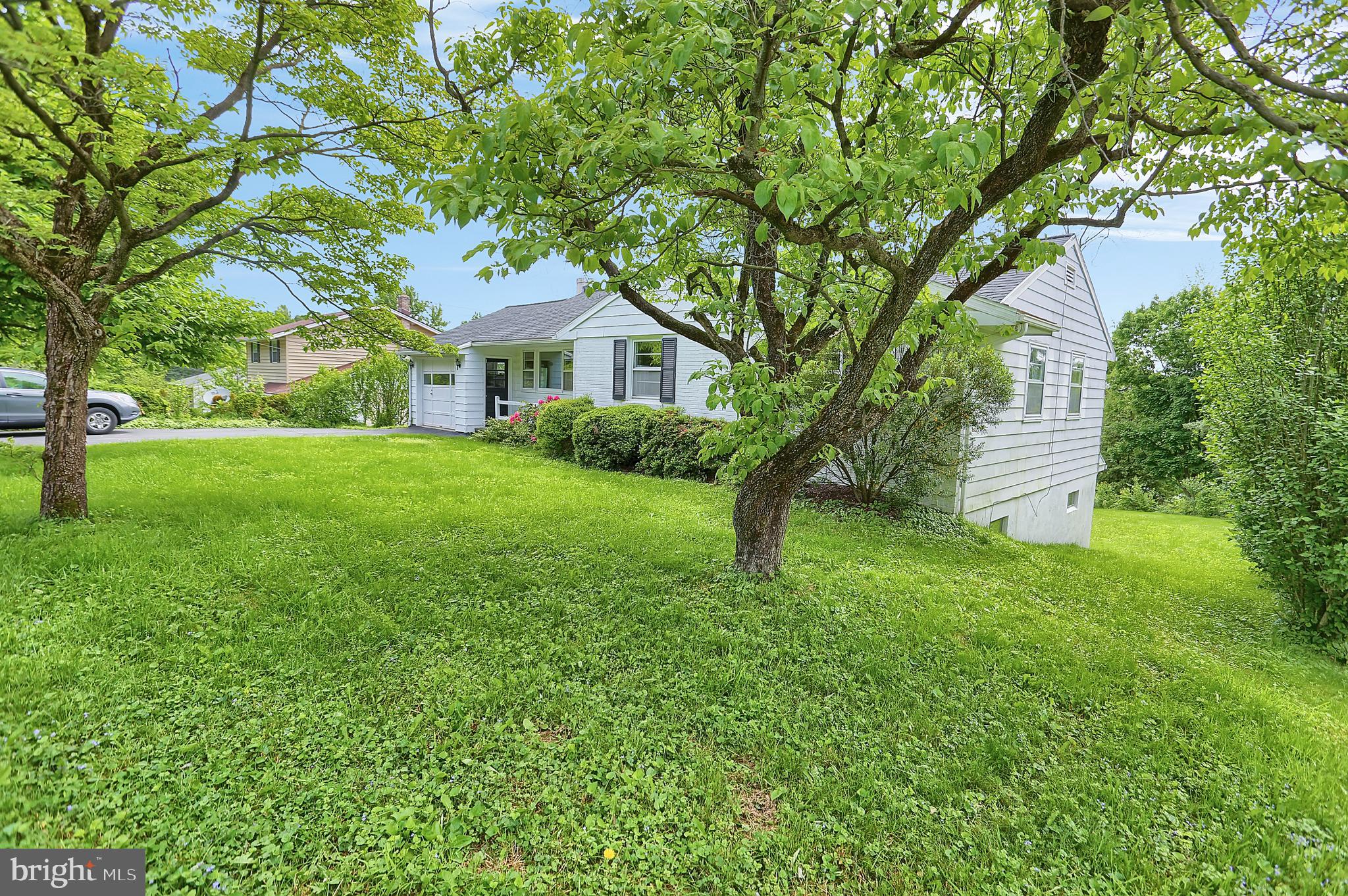 1030 Nissley Road Lancaster, PA 17601 - Photo 32 of 35 Gallery Image 32