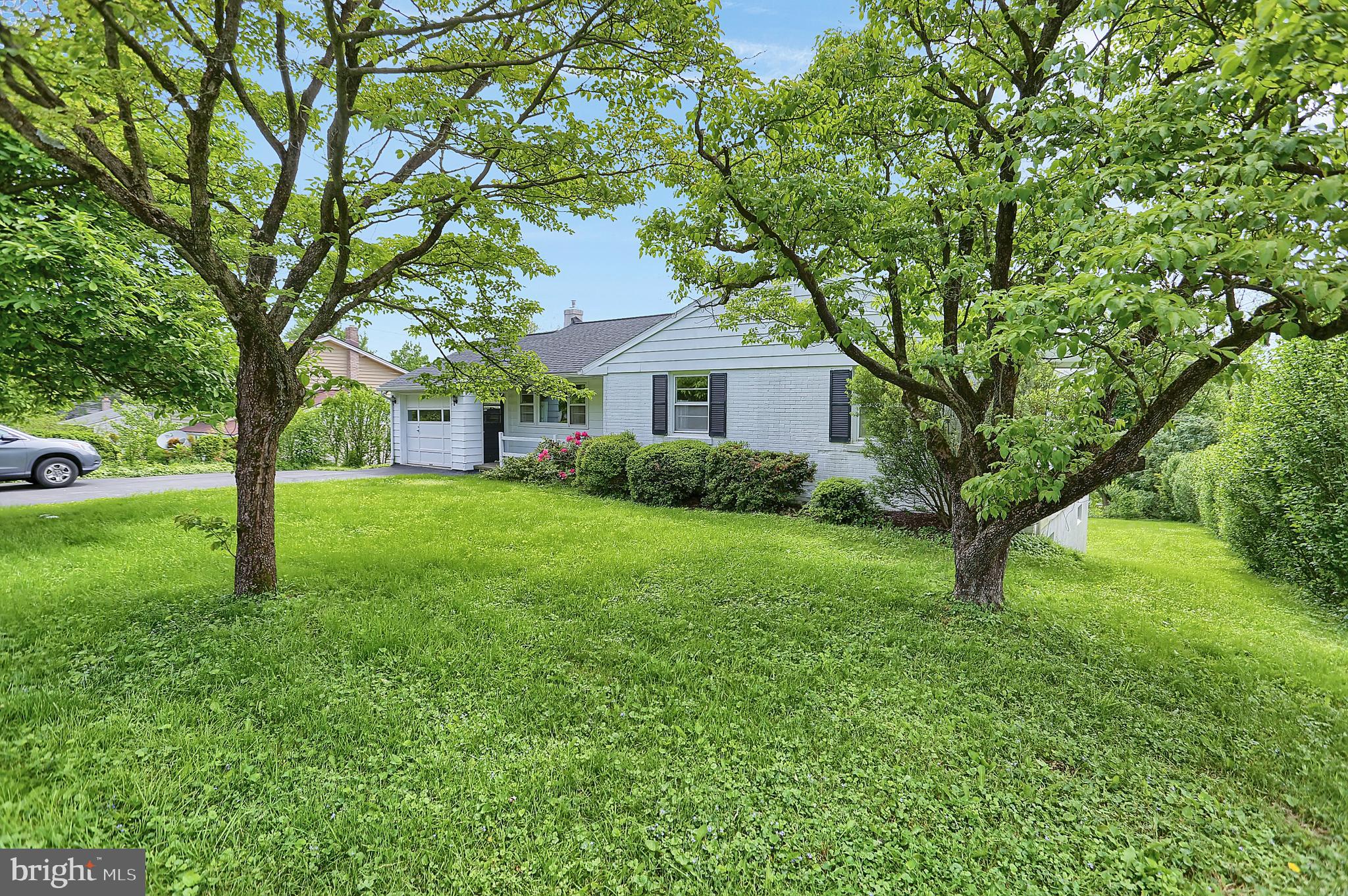 1030 Nissley Road Lancaster, PA 17601 - Photo 33 of 35 Gallery Image 33