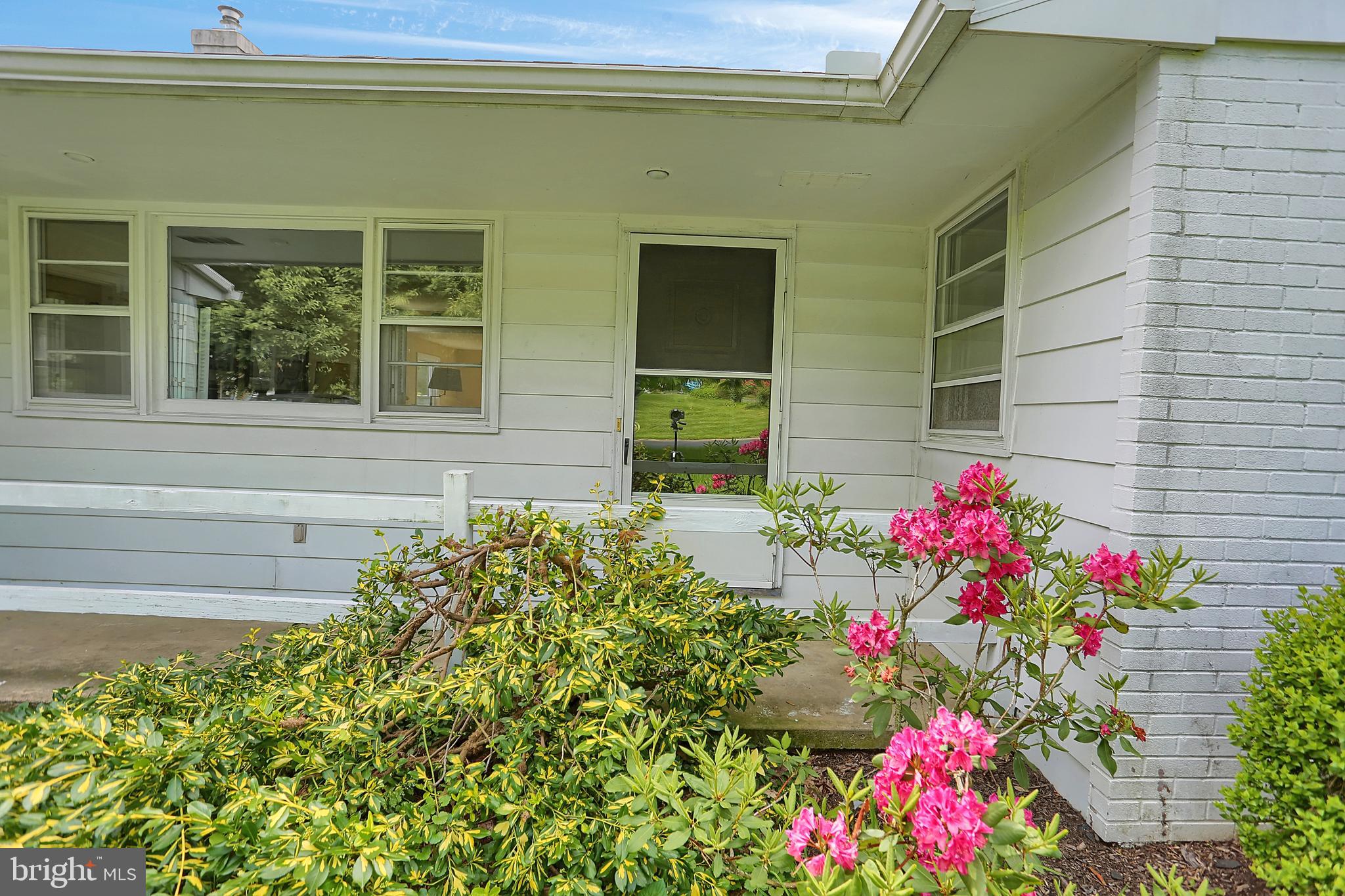 1030 Nissley Road Lancaster, PA 17601 - Photo 34 of 35 Gallery Image 34