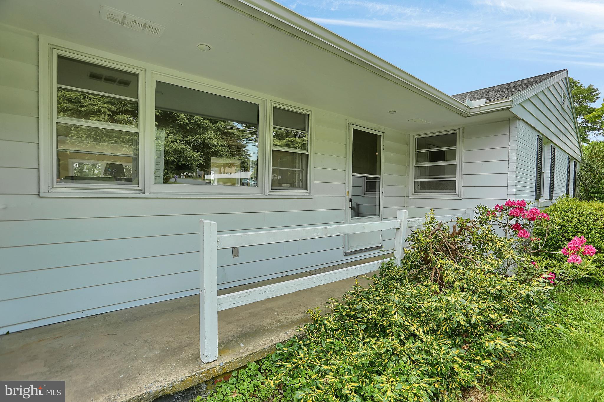 1030 Nissley Road Lancaster, PA 17601 - Photo 35 of 35 Gallery Image 35