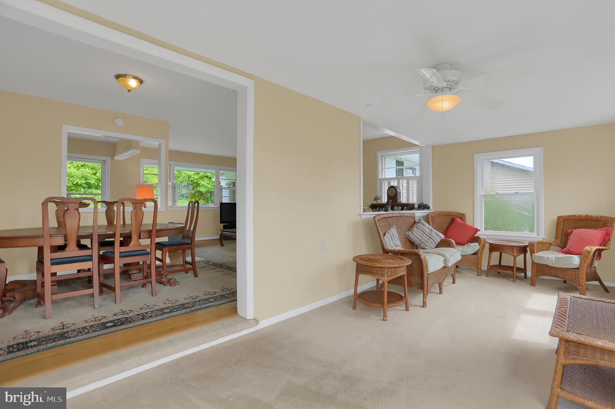 1030 Nissley Road Lancaster, PA 17601 - Photo 8 of 35 Gallery Image 8