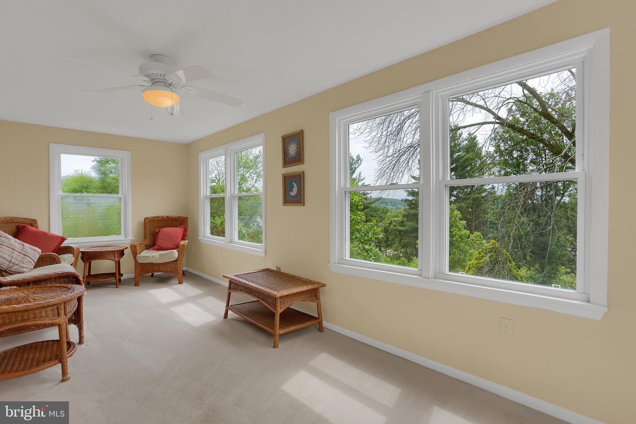 1030 Nissley Road Lancaster, PA 17601 - Photo 9 of 35 Gallery Image 9
