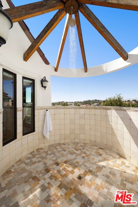 2695 Shady Ridge Lane Diamond Bar, CA 91765 - Photo 44 of 70