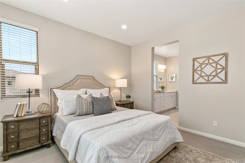 169 Neptune Irvine, CA 92618 - Photo 11 of 25