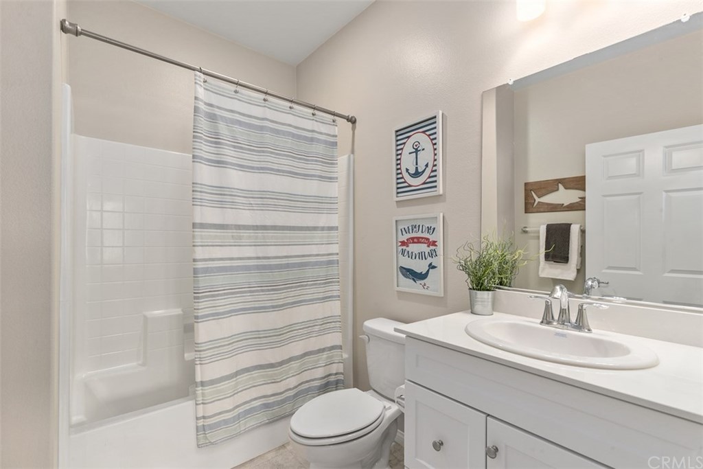 169 Neptune Irvine, CA 92618 - Photo 14 of 25