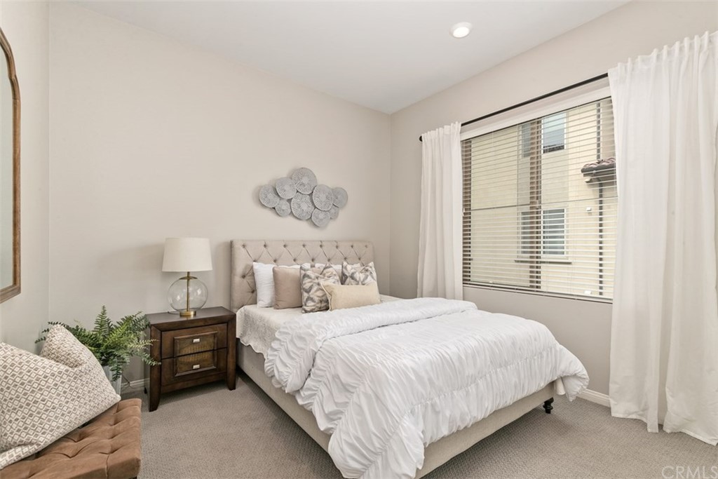 169 Neptune Irvine, CA 92618 - Photo 15 of 25