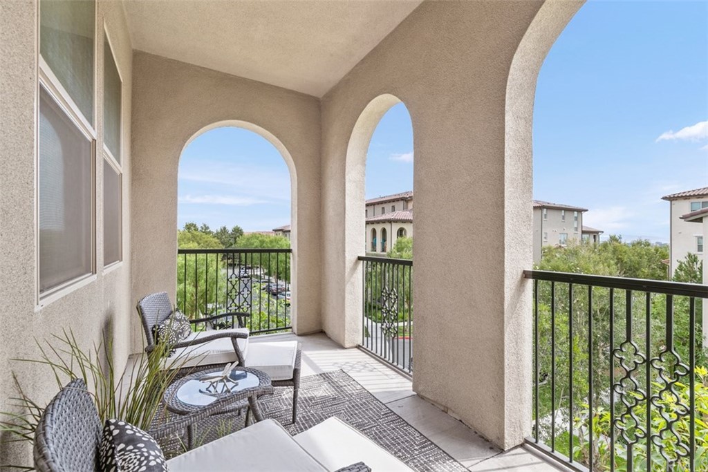 169 Neptune Irvine, CA 92618 - Photo 16 of 25