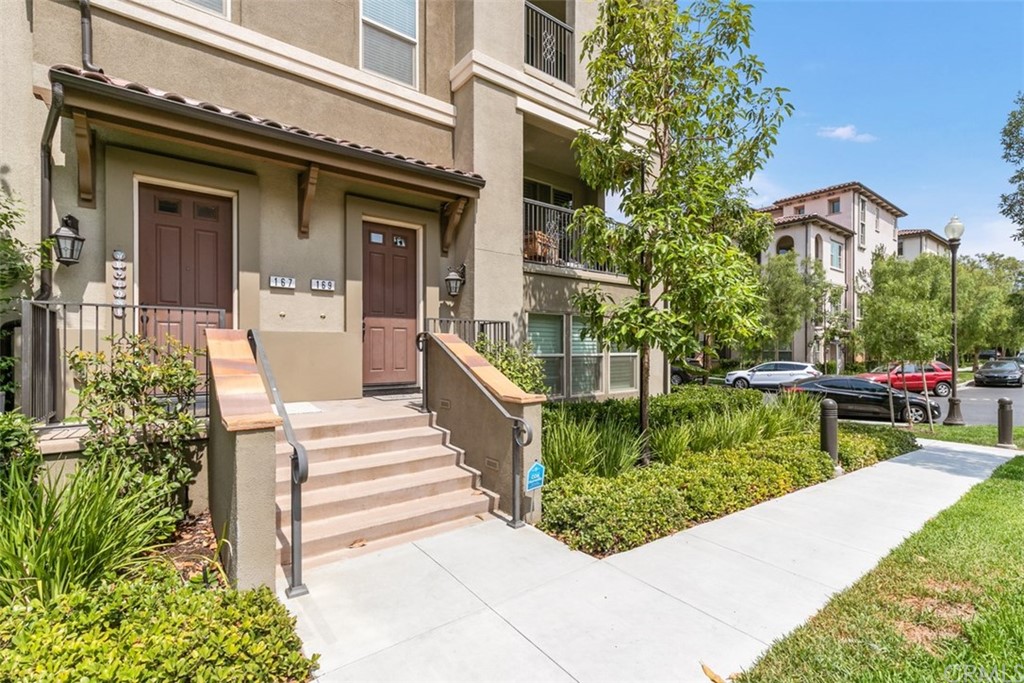 169 Neptune Irvine, CA 92618 - Photo 18 of 25