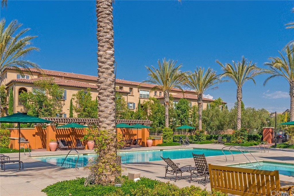 169 Neptune Irvine, CA 92618 - Photo 19 of 25