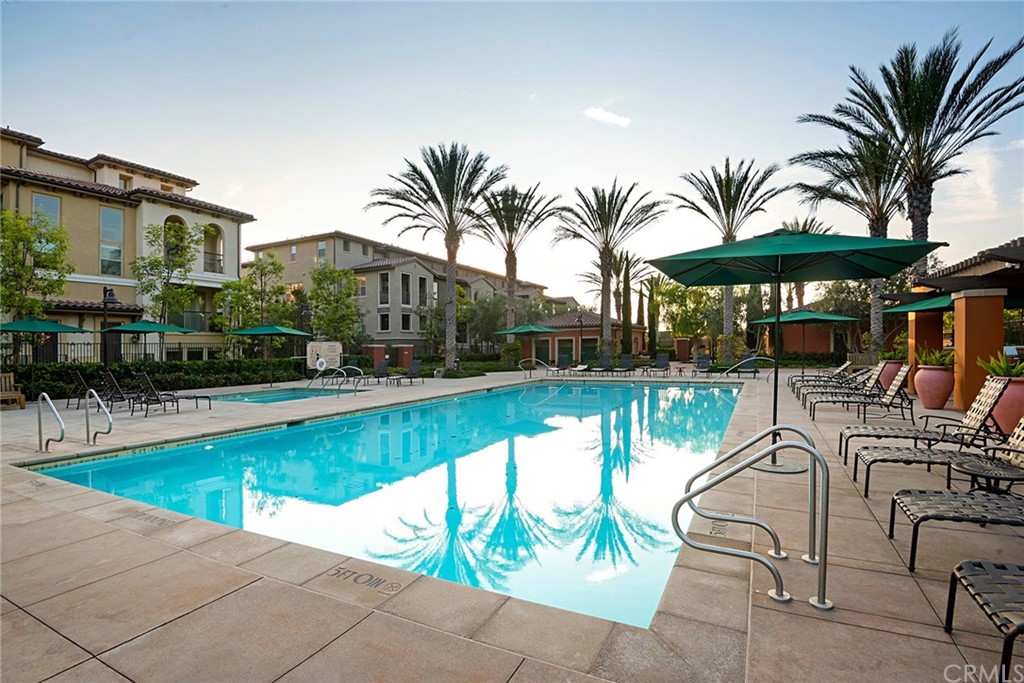 169 Neptune Irvine, CA 92618 - Photo 21 of 25