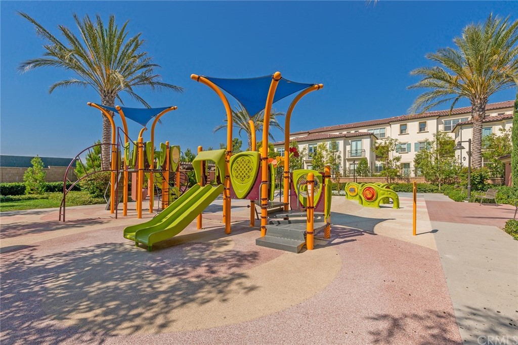 169 Neptune Irvine, CA 92618 - Photo 22 of 25