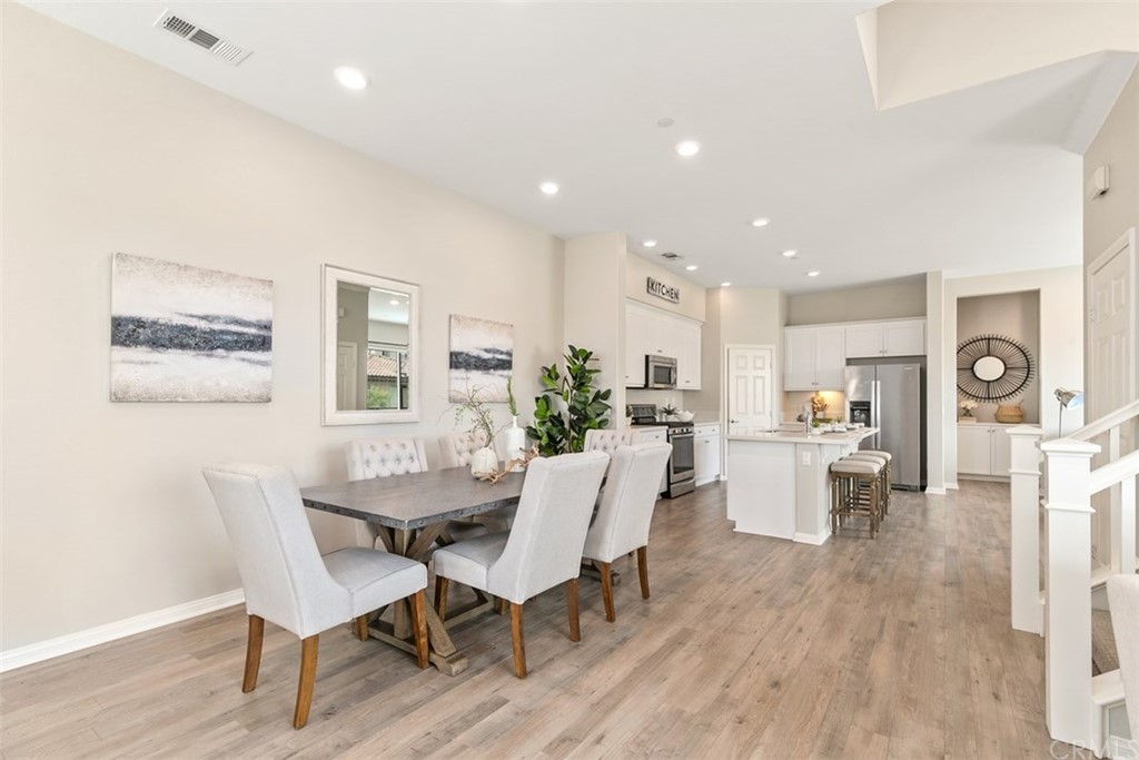 169 Neptune Irvine, CA 92618 - Photo 3 of 25