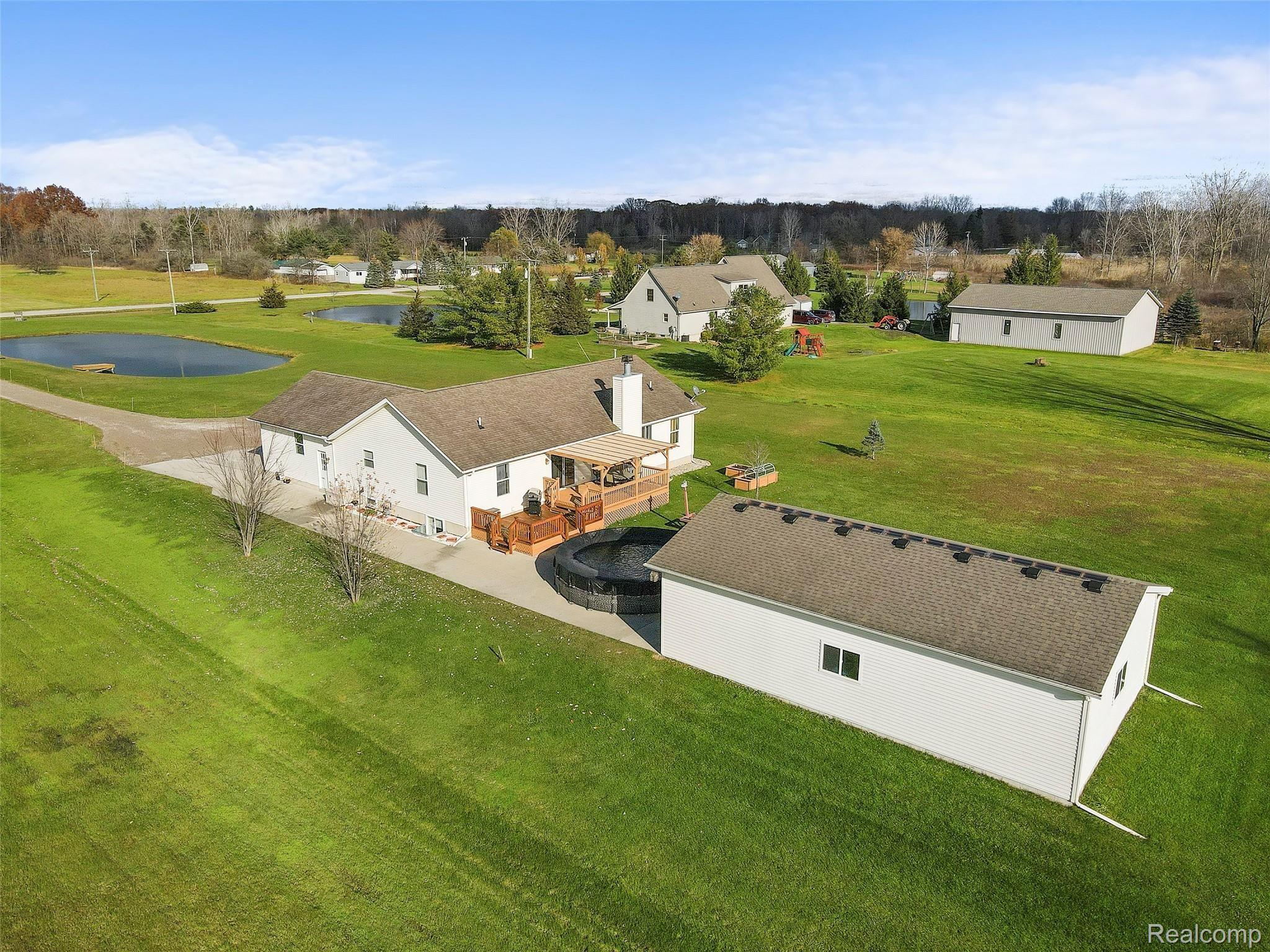 7283 Frith Road St. Clair, MI 48079 - Photo 58 of 66 2021.11
