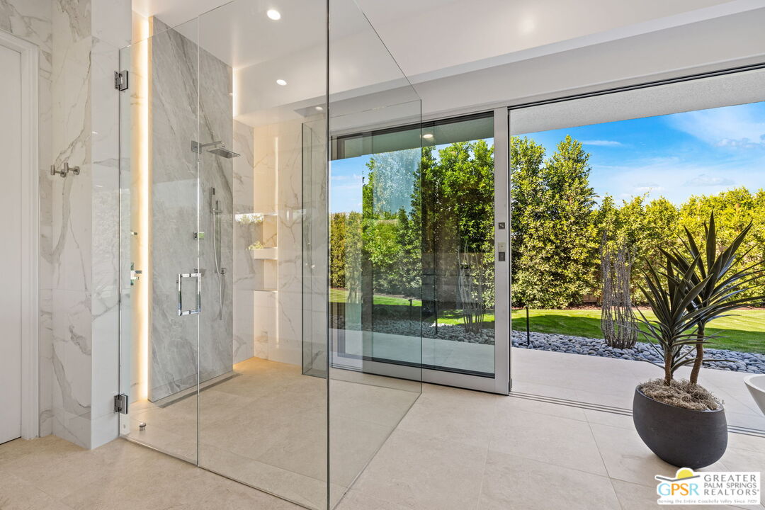 11 Sterling Ridge Drive Rancho Mirage, CA 92270 - Photo 13 of 33