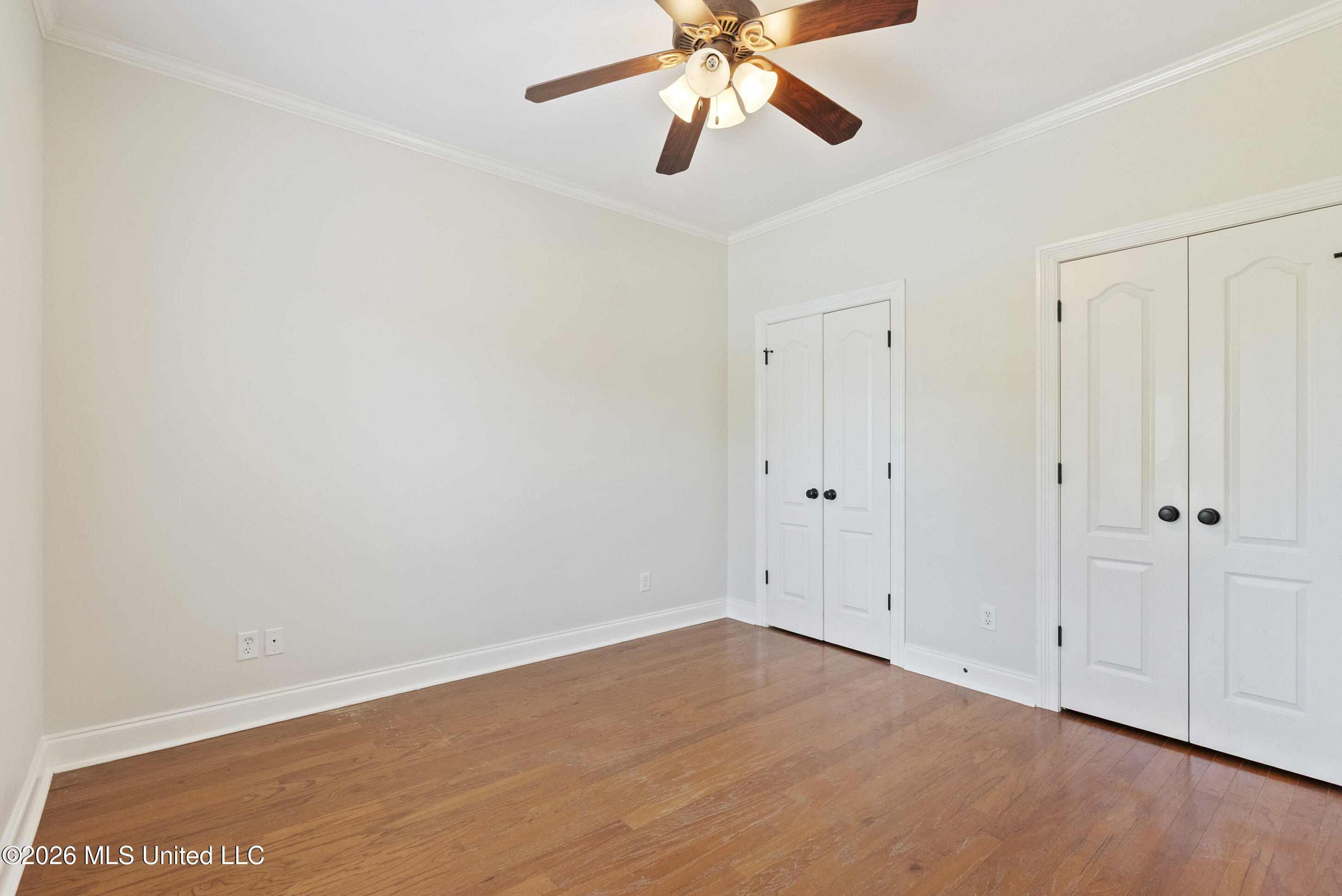 1646 Valentine Road Holly Springs, MS 38635 - Photo 47 of 77 51_dsc09221_print