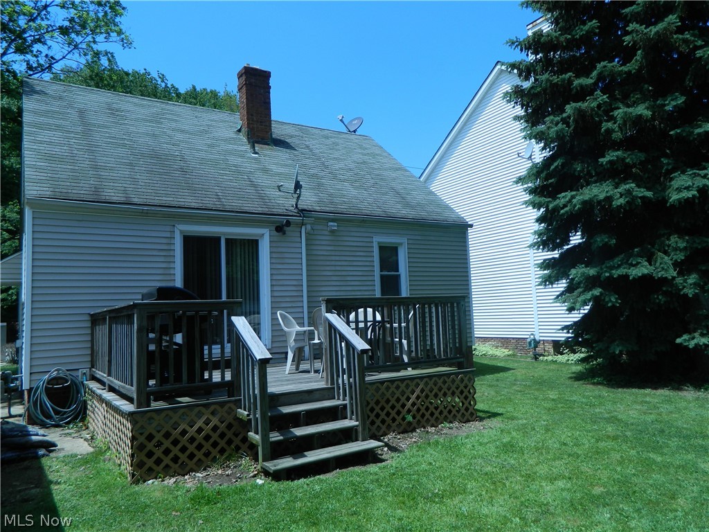 6455 State Road Parma, OH 44134 - Photo 3 of 14