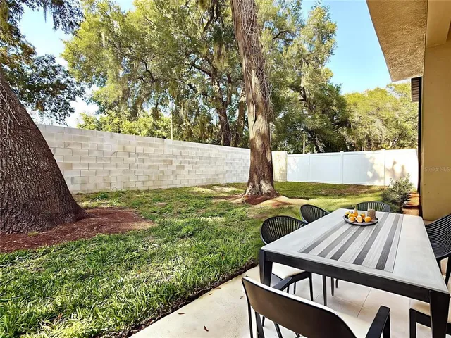 $3,850 | 728 Ellwood Avenue, Unit A, Orlando, FL 32804