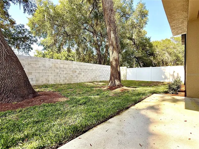 $3,850 | 728 Ellwood Avenue, Unit A, Orlando, FL 32804