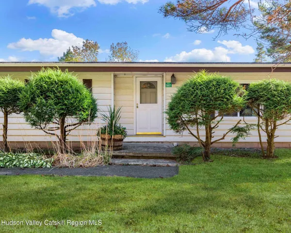 $475,000 | 5807 Main Street, Tannersville, NY 12485